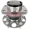 MAZATRAHRPart:TM512630