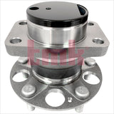 MAZATRAHRPart:TM512630