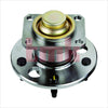 MAZATRAELECTRA85Part:TM513018