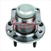 MAZADELCORVETTE84Part:TM513019