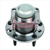 MAZADELCORVETTE84Part:TM513019
