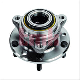 MAZATRACORVETTE84Part:TM513020