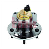 MAZATRACUTLASSSUPREME88Part:TM513042