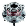 MAZADELBLAZER95Part:TM513061