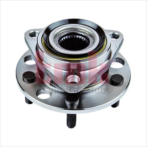 MAZADELCADILLACDEVILLE90Part:TM513063