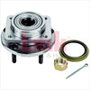 MAZADELCARAVAN89Part:TM513066