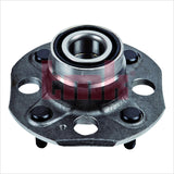 MAZATRAACCORD4L90Part:TM513080