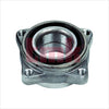 MAZADELACCORD4L90Part:TM513098