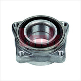 MAZADELACCORD4L90Part:TM513098