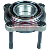 MAZADELACURANSX91Part:TM513099