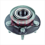 MAZADELGRANMARQUISCROWNVICTORIA92Part:TM513104