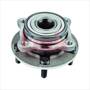 MAZADELSTEALTH91Part:TM513133