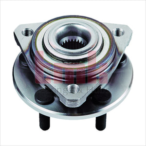 MAZADELSTRATUS95Part:TM513138