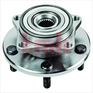 MAZADELSTRATUSCOUPE01Part:TM513157