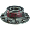 MAZADEL750IL95Part:TM513171