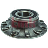 MAZADEL750IL95Part:TM513171