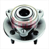 MAZADELCOLBAT05Part:TM513205