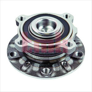 MAZADELM500Part:TM513209