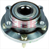 MAZADELGALANT04Part:TM513219