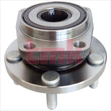 MAZADELSUBARUOUTBACK,LEGACY05Part:TM513220