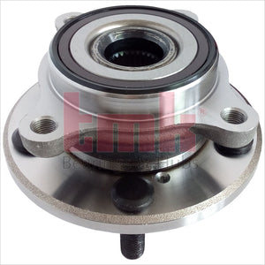 MAZADELACURARL05Part:TM513252