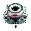 MAZADELRAV43.5L13Part:TM513258