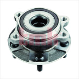 MAZADELRAV43.5L13Part:TM513258