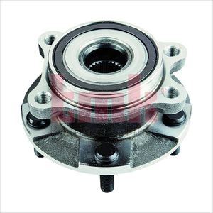 MAZADELRAV43.5L13Part:TM513258