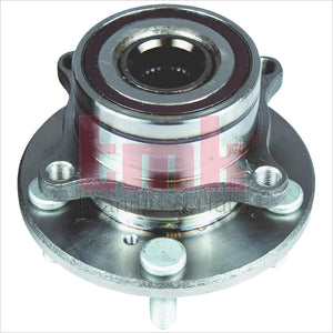 MAZADELPILOT09Part:TM513267