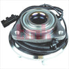 MAZADELNITRO07Part:TM513270