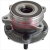 MAZADELPRIUS1.8L10Part:TM513287