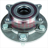 MAZADEL/TRAGRANDVITARA4X24X406Part:TM513290