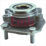 MAZADELSENTRA07Part:TM513299