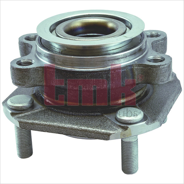 MAZADELSENTRA07Part:TM513299 – Diagsa Automotriz