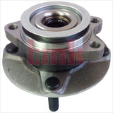 MAZADELTIIDA1.8L07Part:TM513308