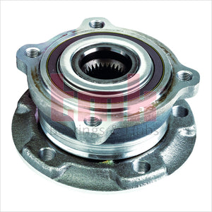 MAZADELX510Part:TM513312