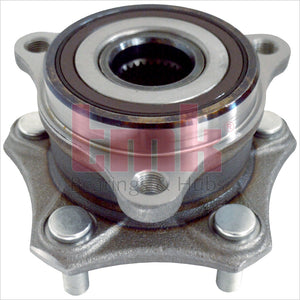 MAZADELKIZASHI10Part:TM513333