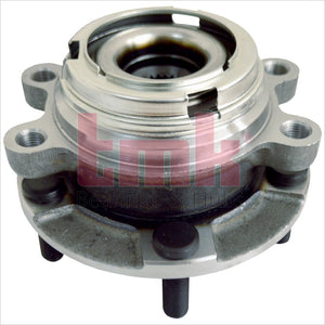 MAZADELINFINITIFX505.0L10Part:TM513335