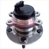 MAZADELGENESISCOUPE10Part:TM513343