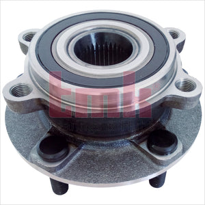 MAZADELMAZDA614Part:TM513347