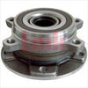 MAZADELJEEPCHEROKEE14Part:TM513349