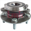 MAZADELMAZDA314Part:TM513354