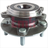 MAZADELMAZDA314Part:TM513354