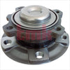 MAZADELBMW228i14Part:TM513359