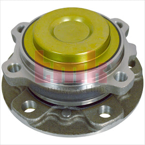 MAZADELM54.4L13Part:TM513362