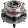 MAZADELSONATA15Part:TM513374