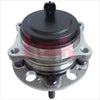 MAZADELGENESIS15Part:TM513376