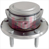 MAZADELCORVETTE14Part:TM513378