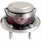 MAZADELCADILLACATS13Part:TM513380