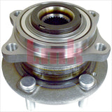 MAZADELSEDONA3.3L15Part:TM513395